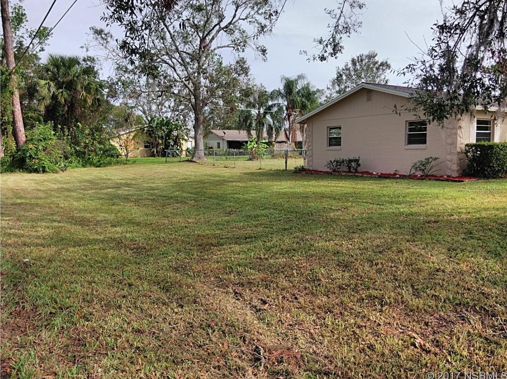 Florida Shores 01 - Residential