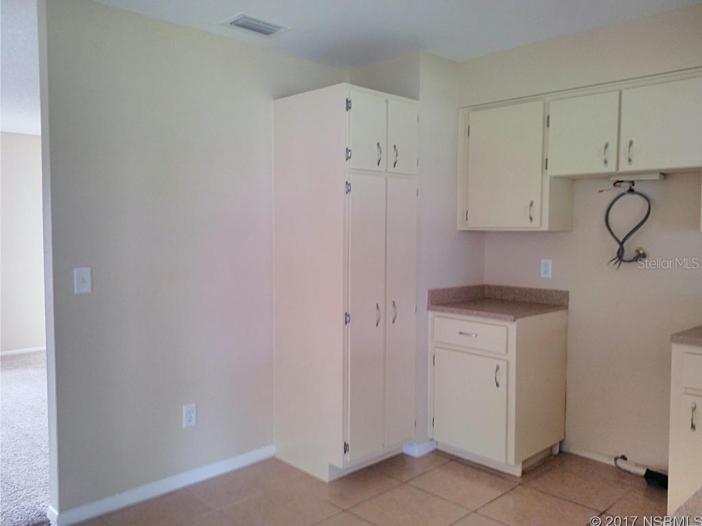 Florida Shores 01 - Residential