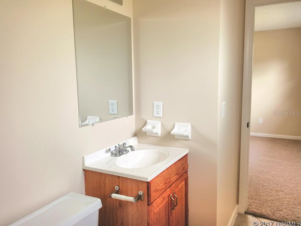 Florida Shores 01 - Residential