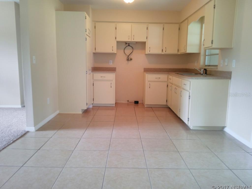 Florida Shores 01 - Residential