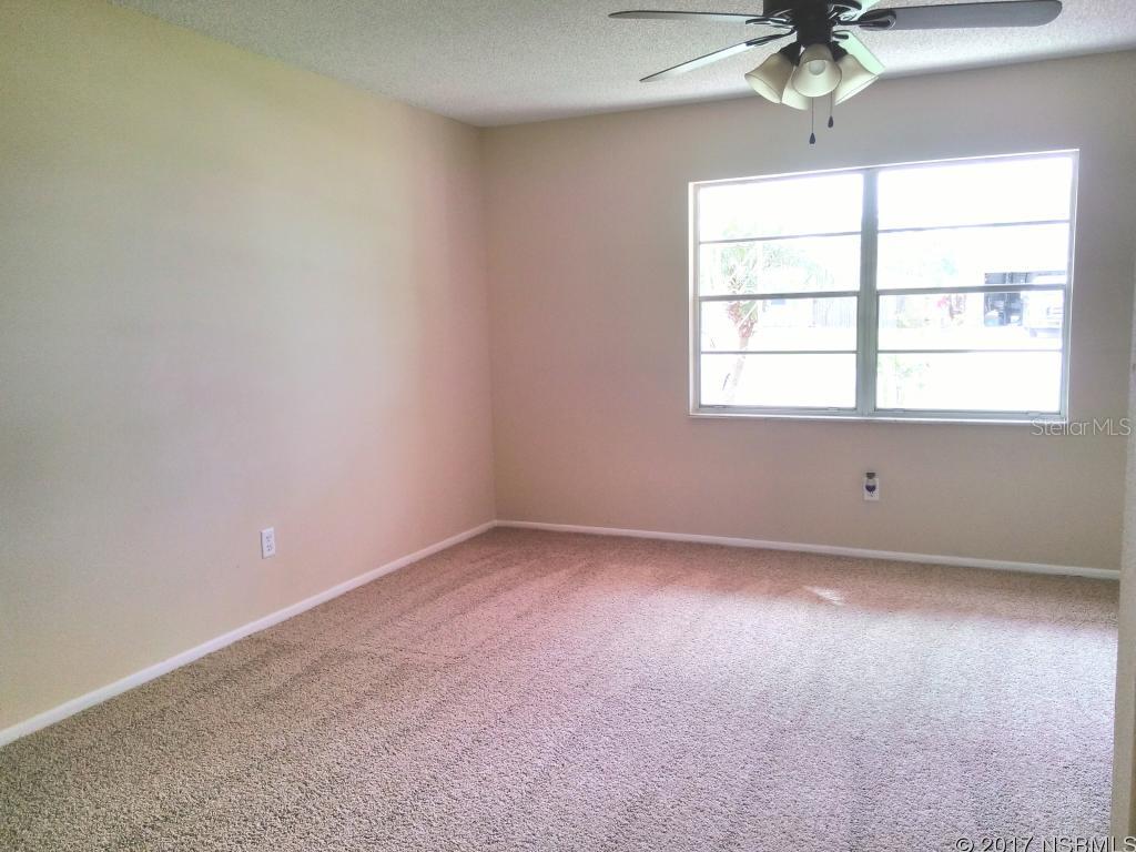 Florida Shores 01 - Residential