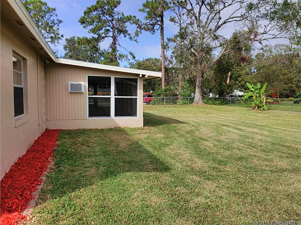 Florida Shores 01 - Residential