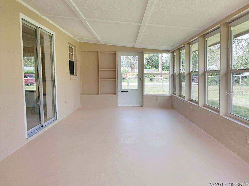 Florida Shores 01 - Residential