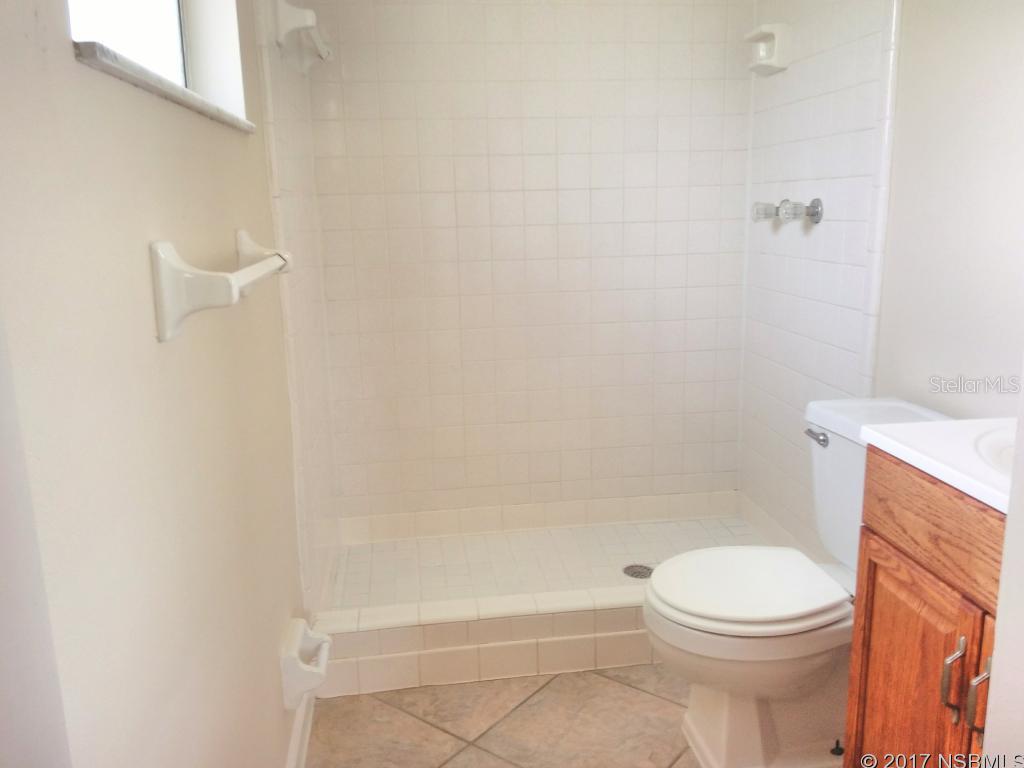 Florida Shores 01 - Residential