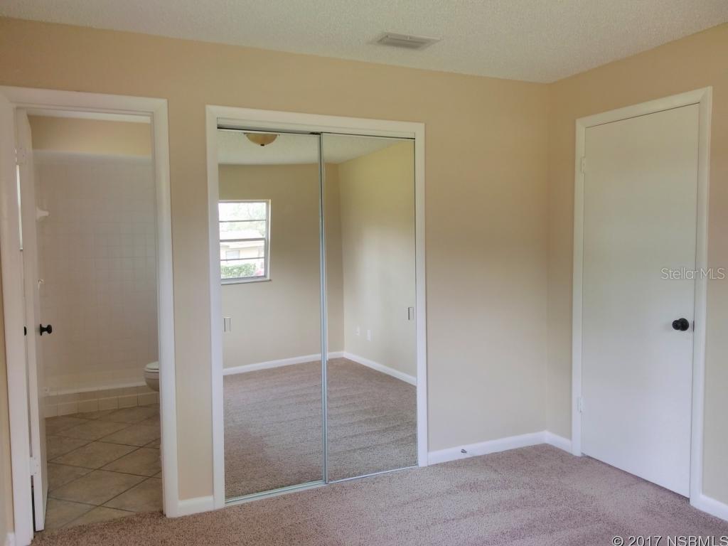 Florida Shores 01 - Residential