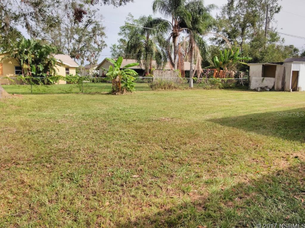 Florida Shores 01 - Residential