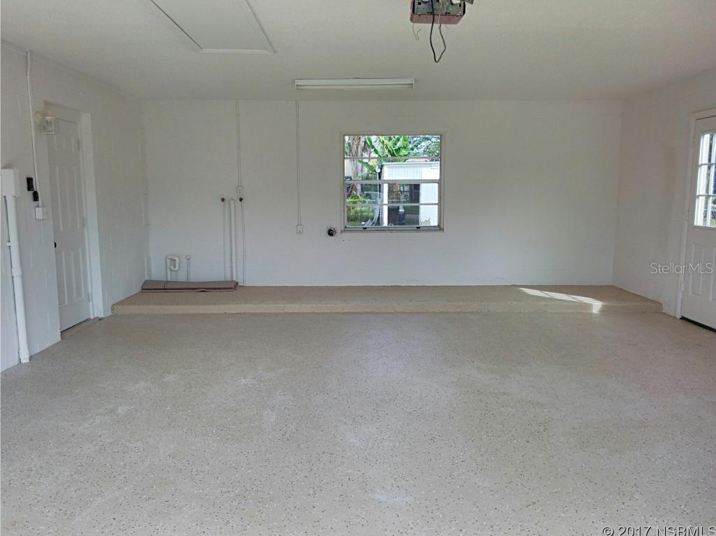 Florida Shores 01 - Residential