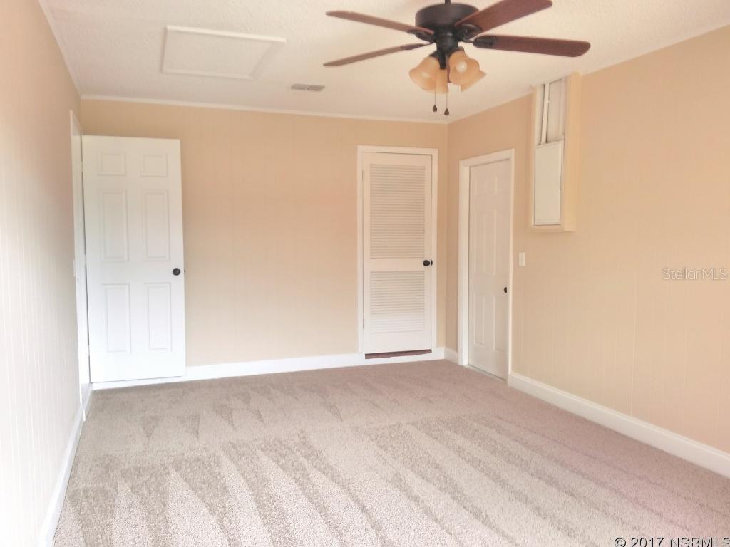 Florida Shores 01 - Residential