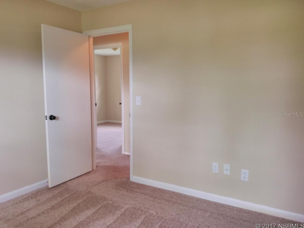 Florida Shores 01 - Residential