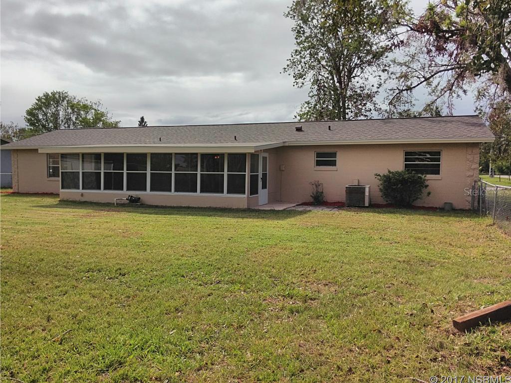 Florida Shores 01 - Residential