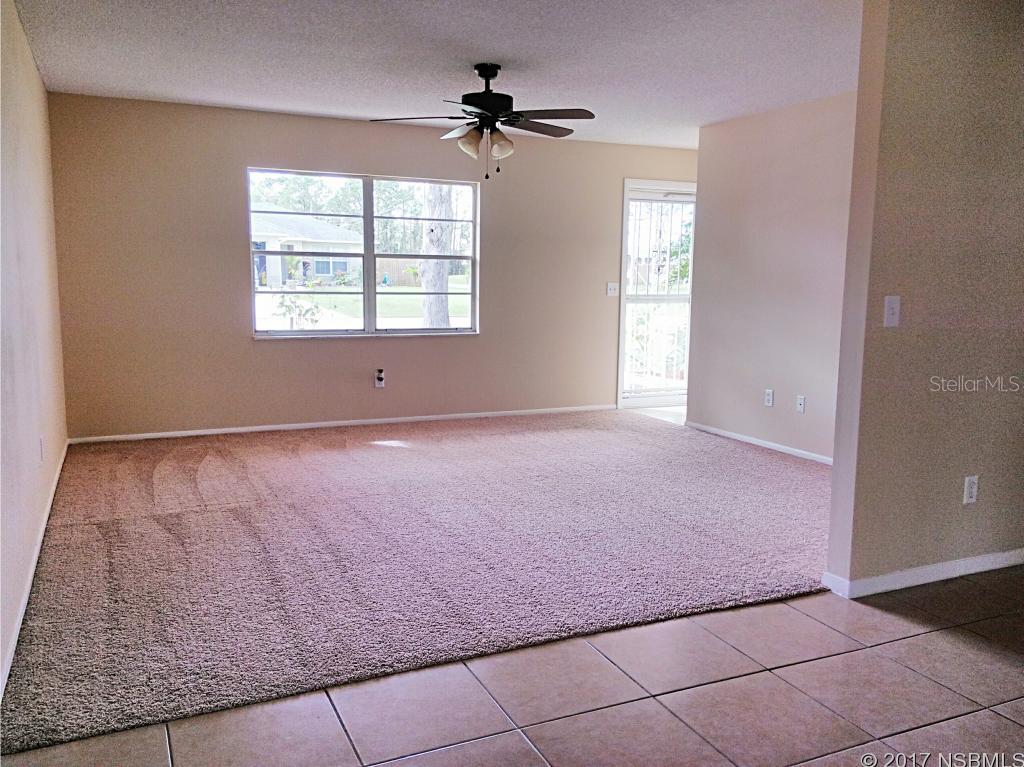 Florida Shores 01 - Residential