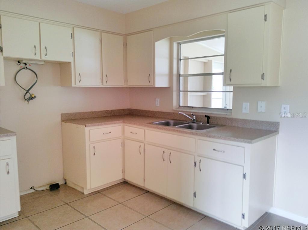 Florida Shores 01 - Residential