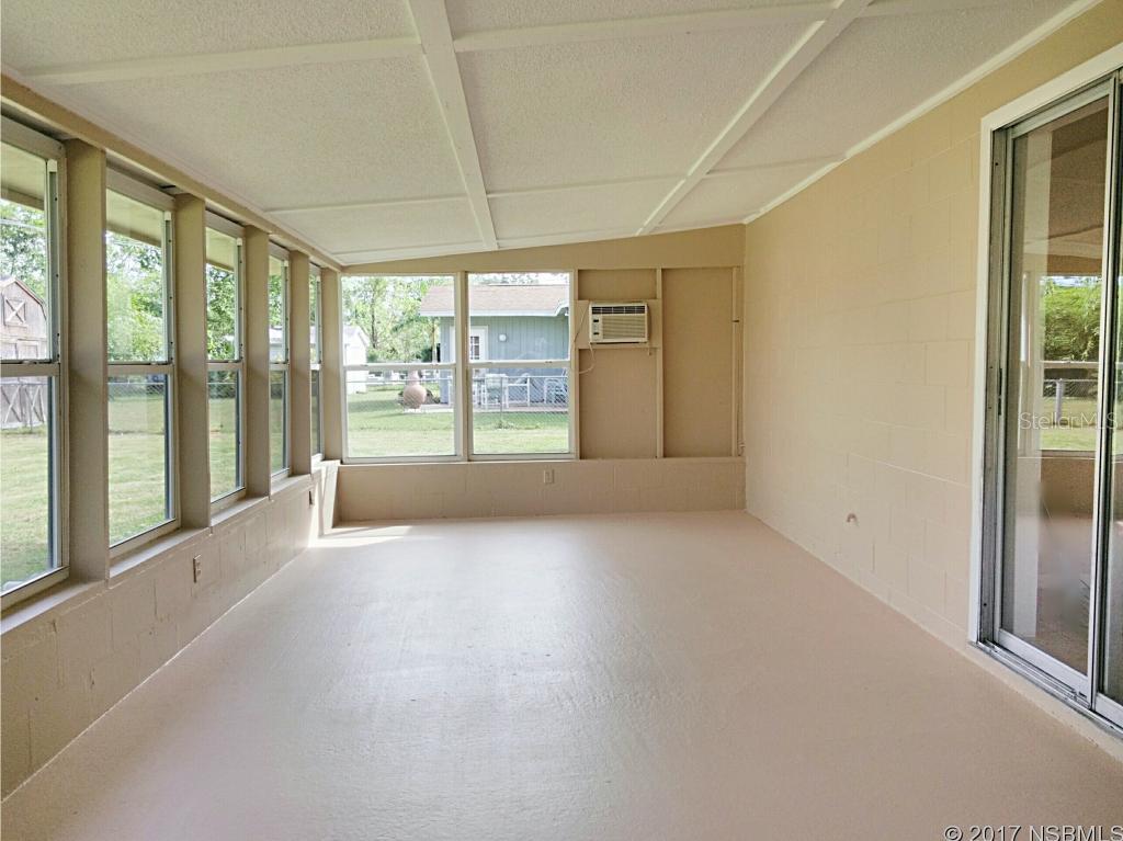 Florida Shores 01 - Residential