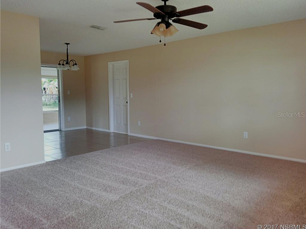 Florida Shores 01 - Residential