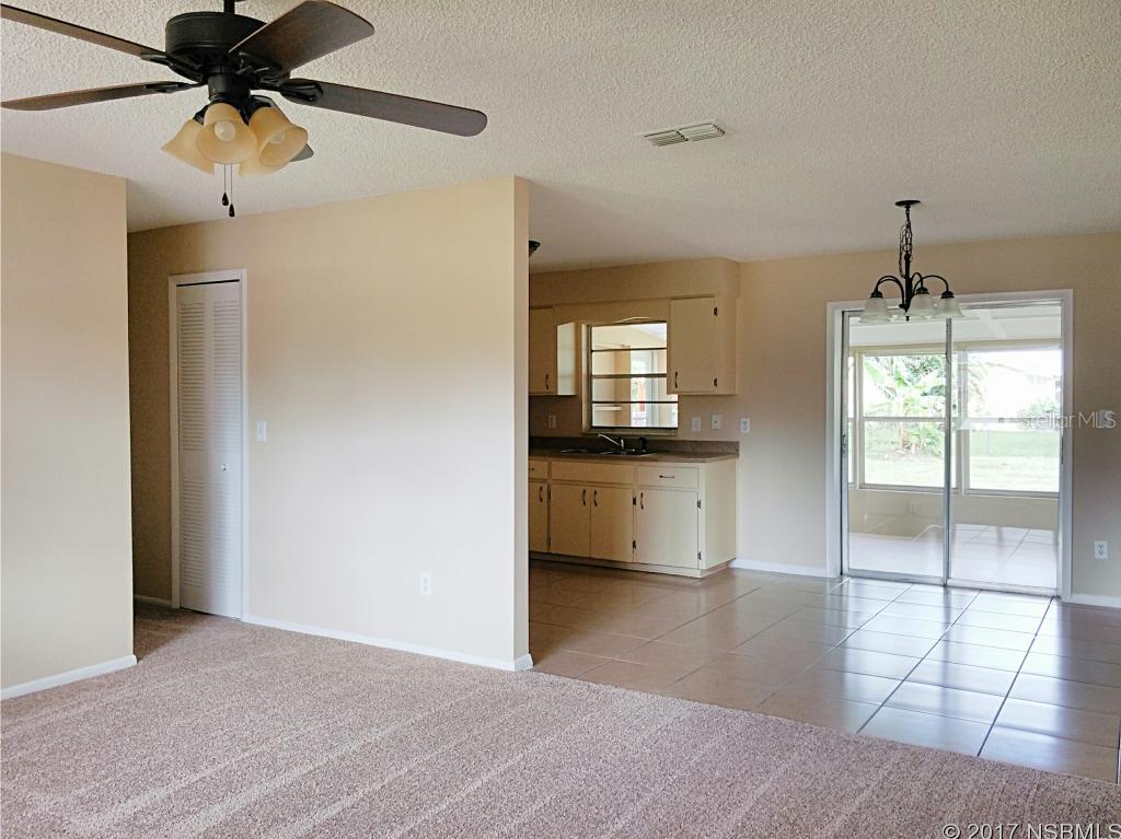 Florida Shores 01 - Residential