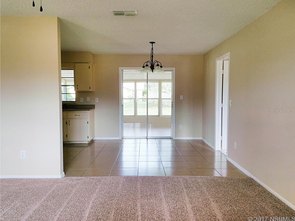 Florida Shores 01 - Residential