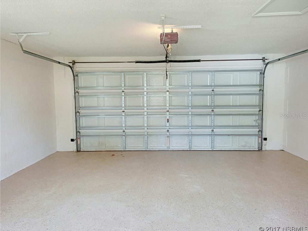 Florida Shores 01 - Residential