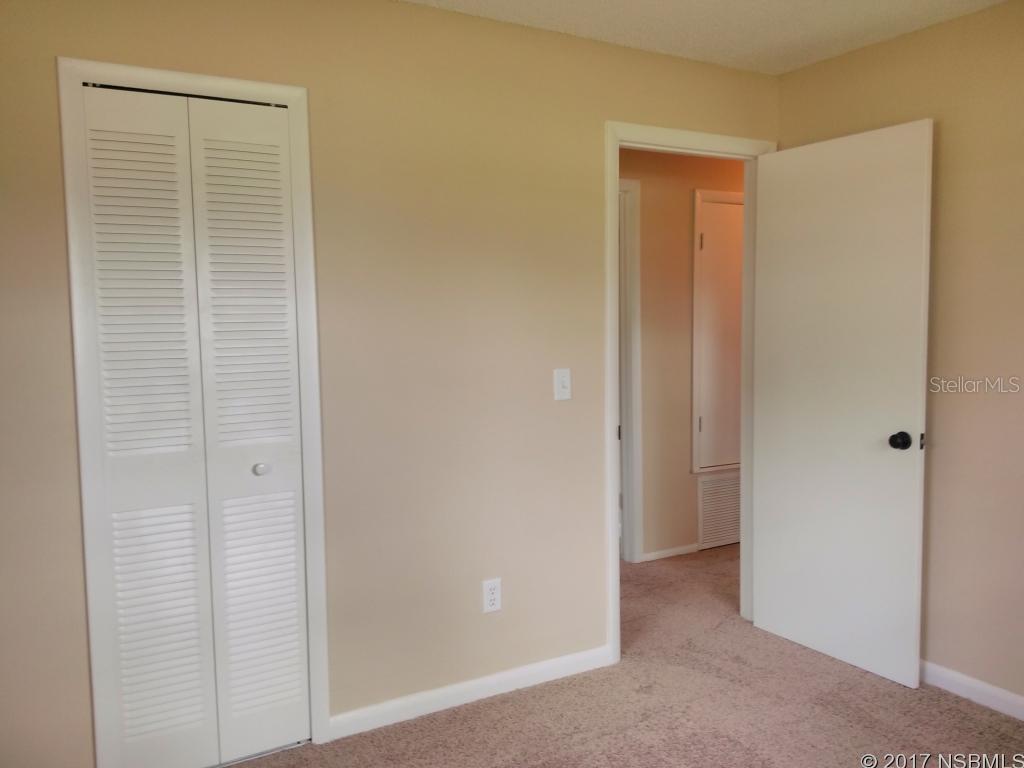 Florida Shores 01 - Residential