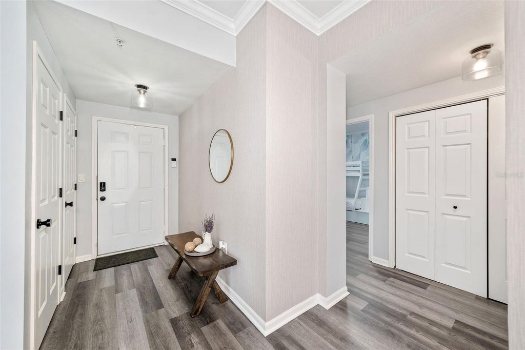 Photo of 497 Water Street #497, Celebration, FL 34747 (MLS # O6437560)