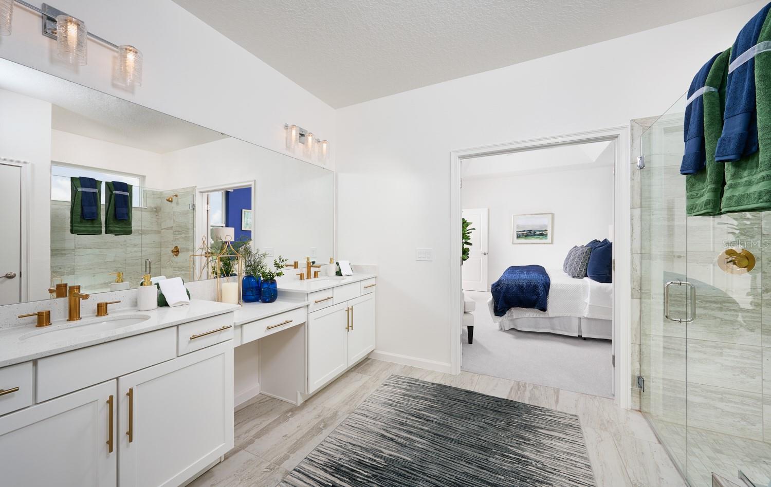 2248 SIRENA LANE