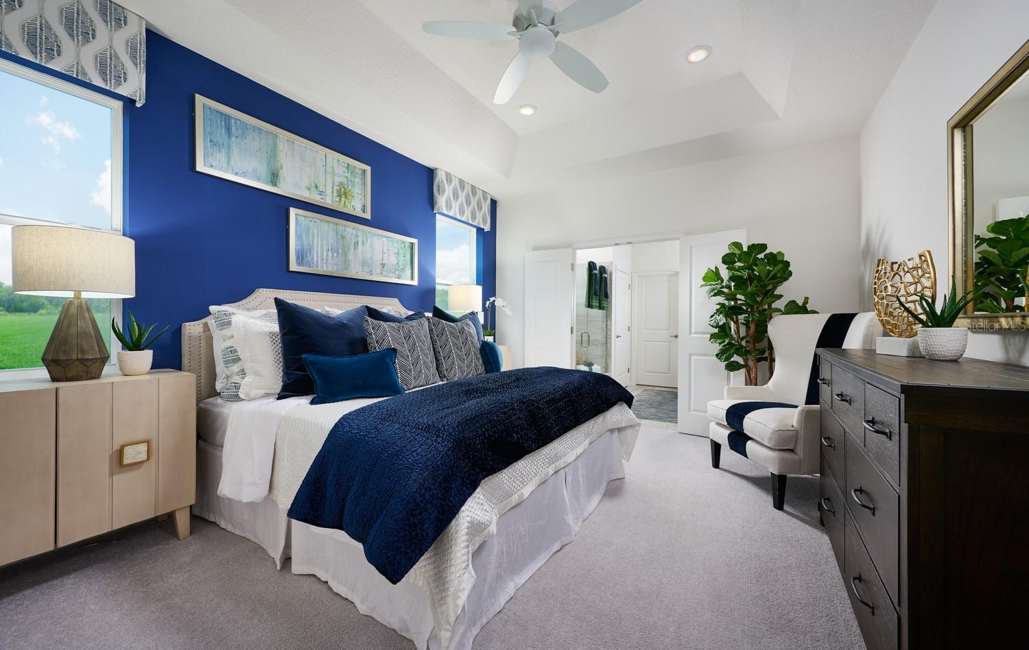 2248 SIRENA LANE