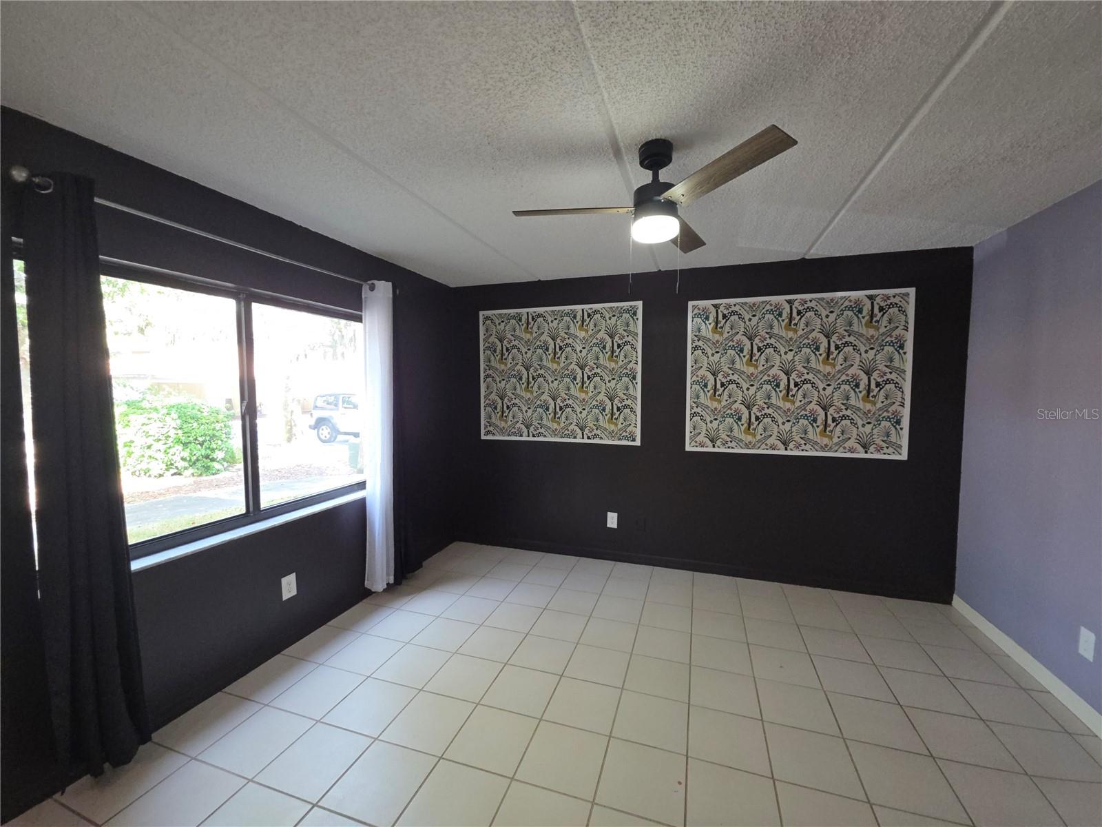 YORKTOWNE ESTATE CONDO - Residential