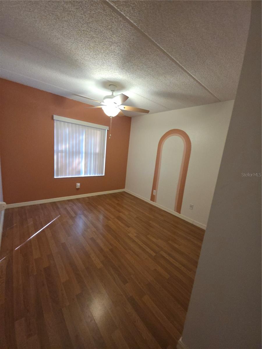 YORKTOWNE ESTATE CONDO - Residential