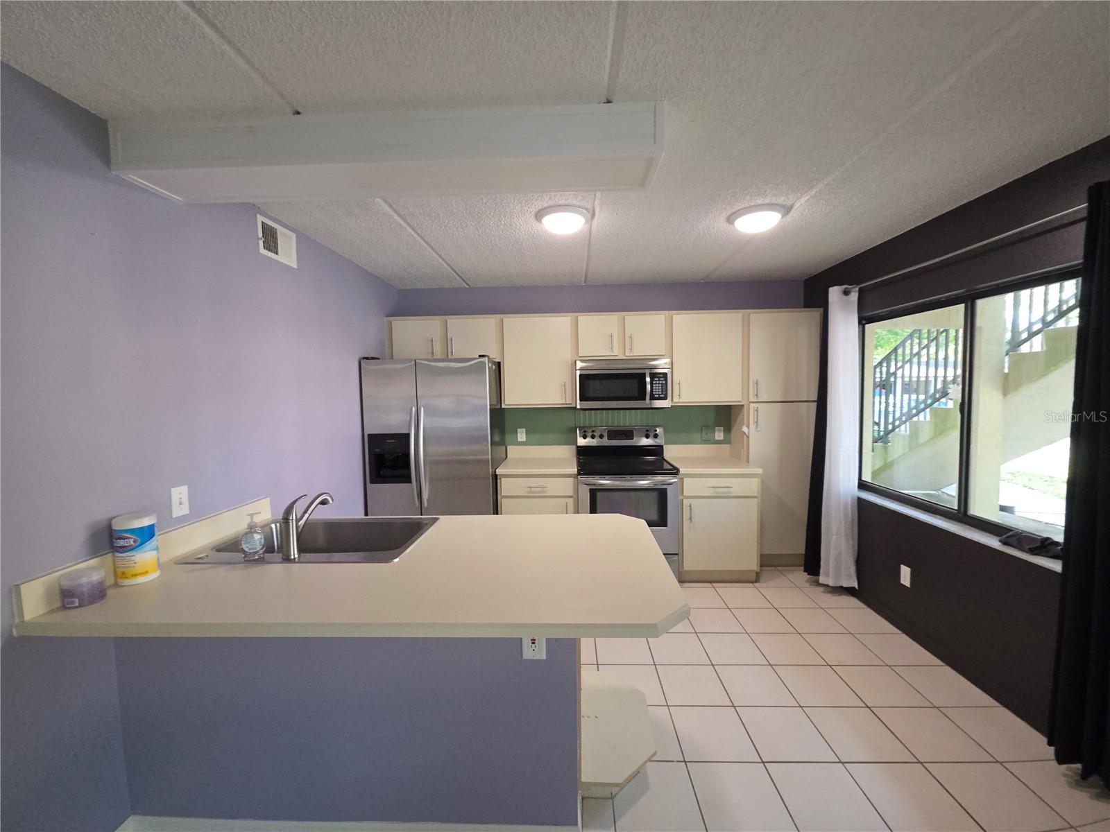 YORKTOWNE ESTATE CONDO - Residential