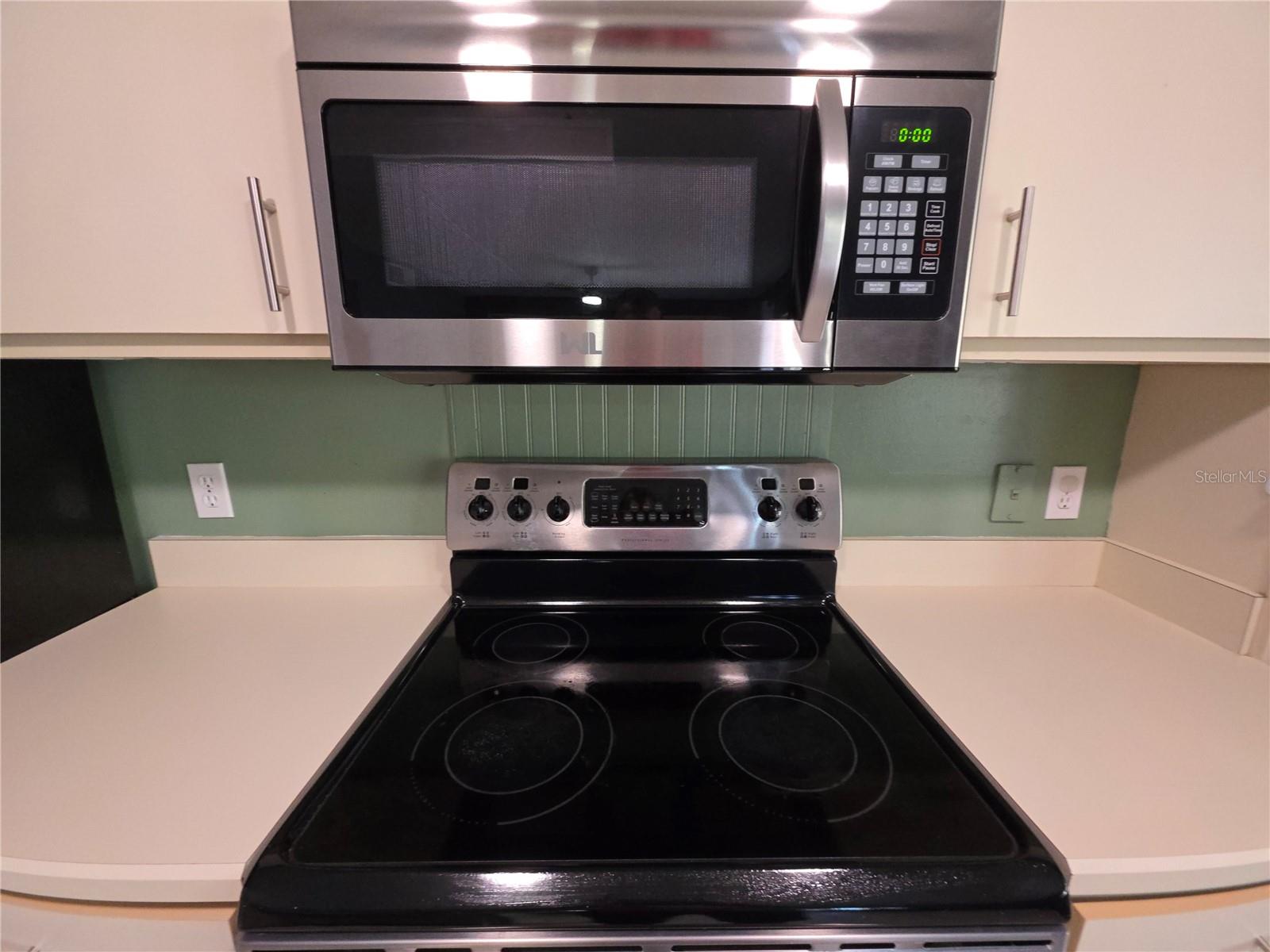 YORKTOWNE ESTATE CONDO - Residential