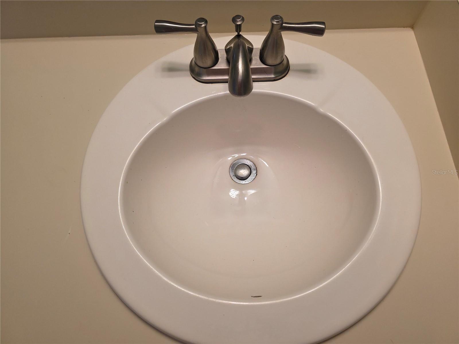 YORKTOWNE ESTATE CONDO - Residential