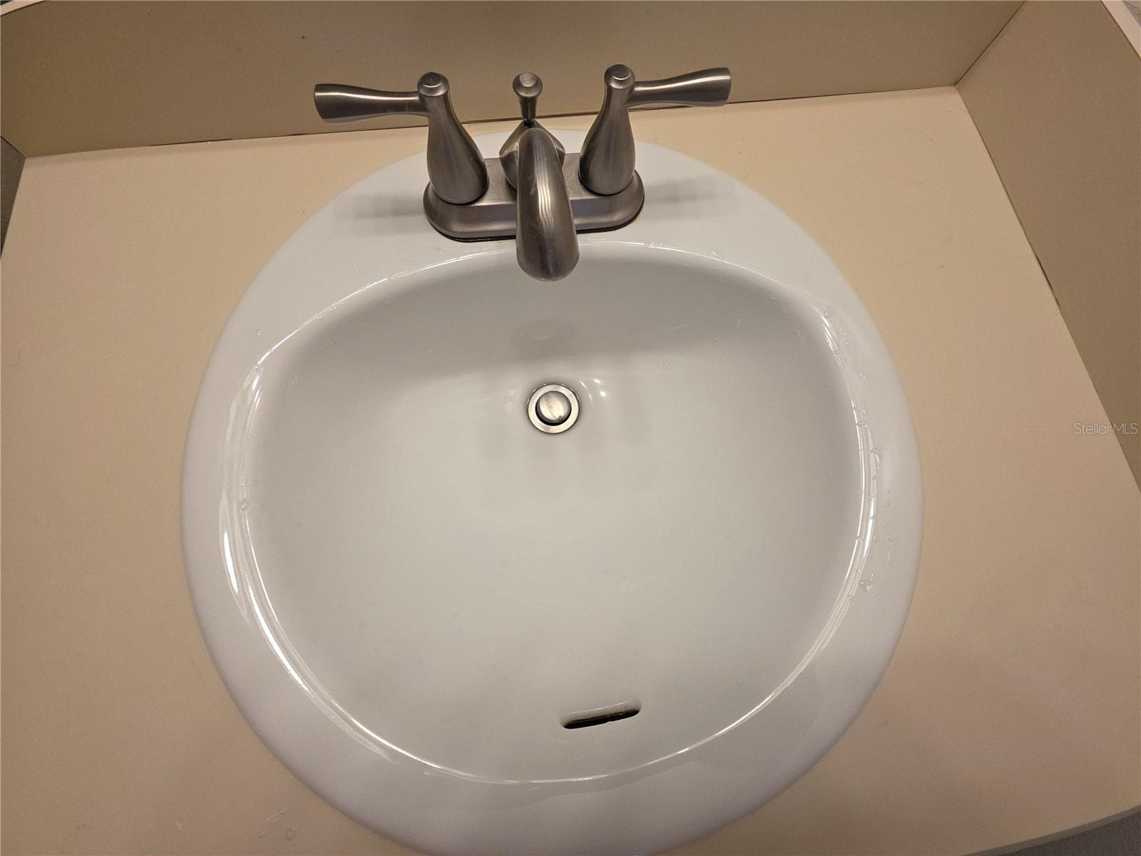 YORKTOWNE ESTATE CONDO - Residential