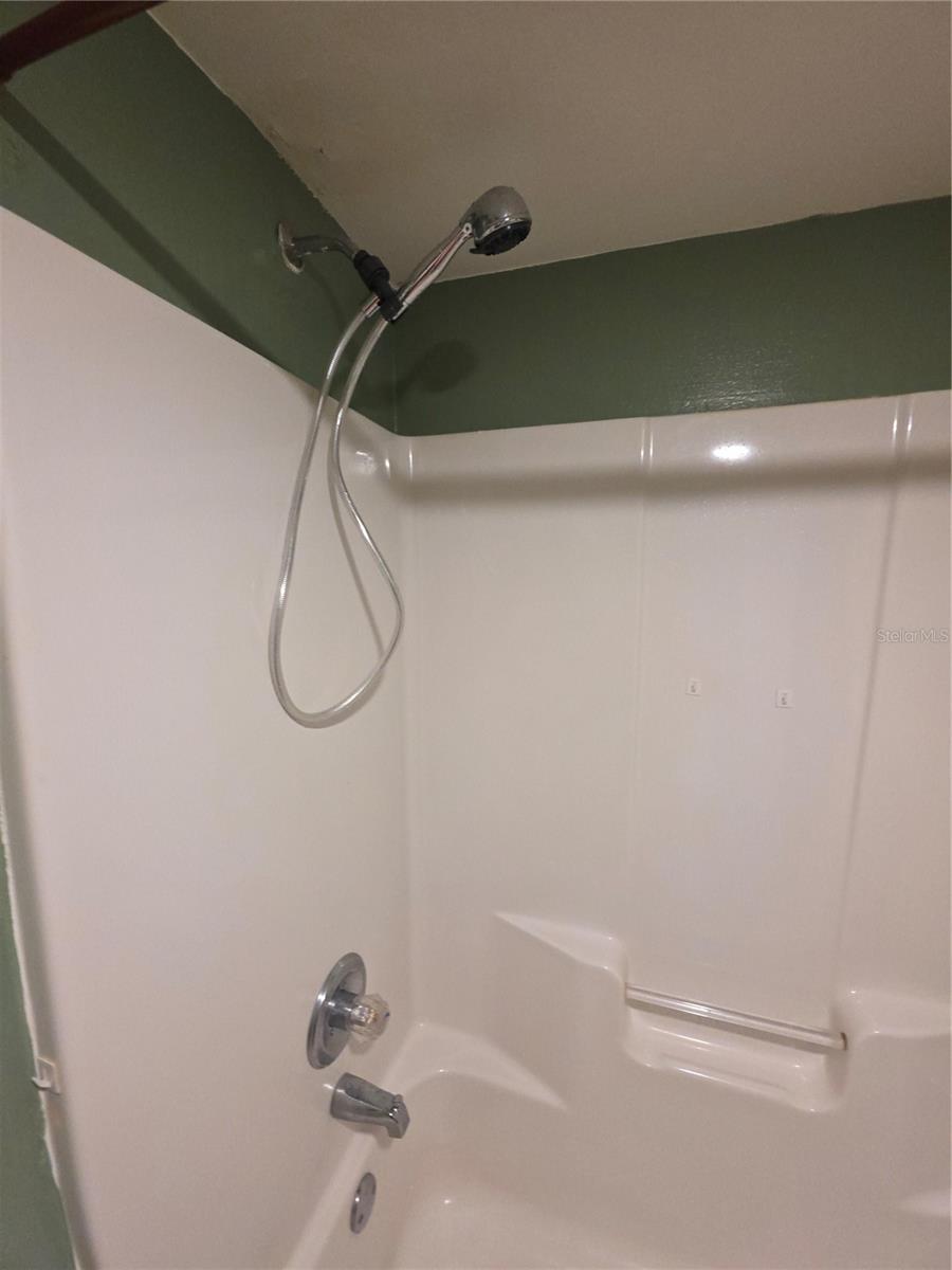 YORKTOWNE ESTATE CONDO - Residential