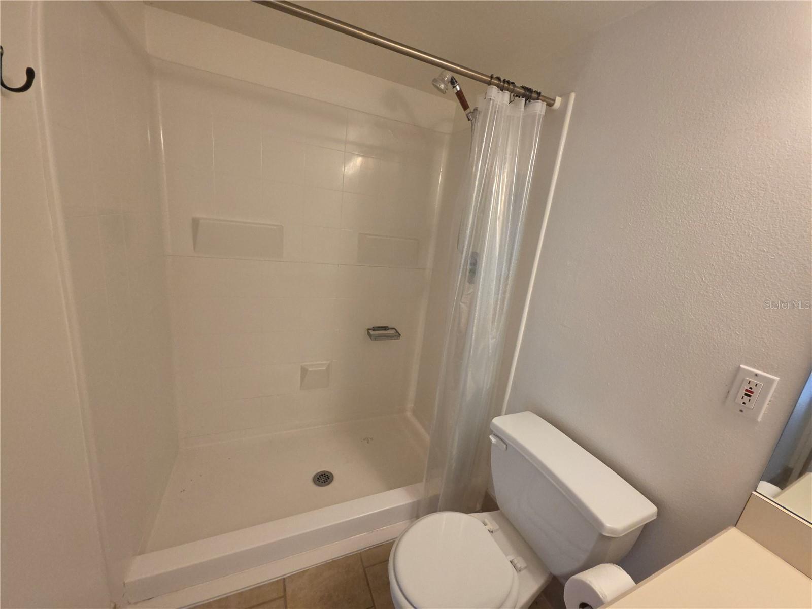 YORKTOWNE ESTATE CONDO - Residential