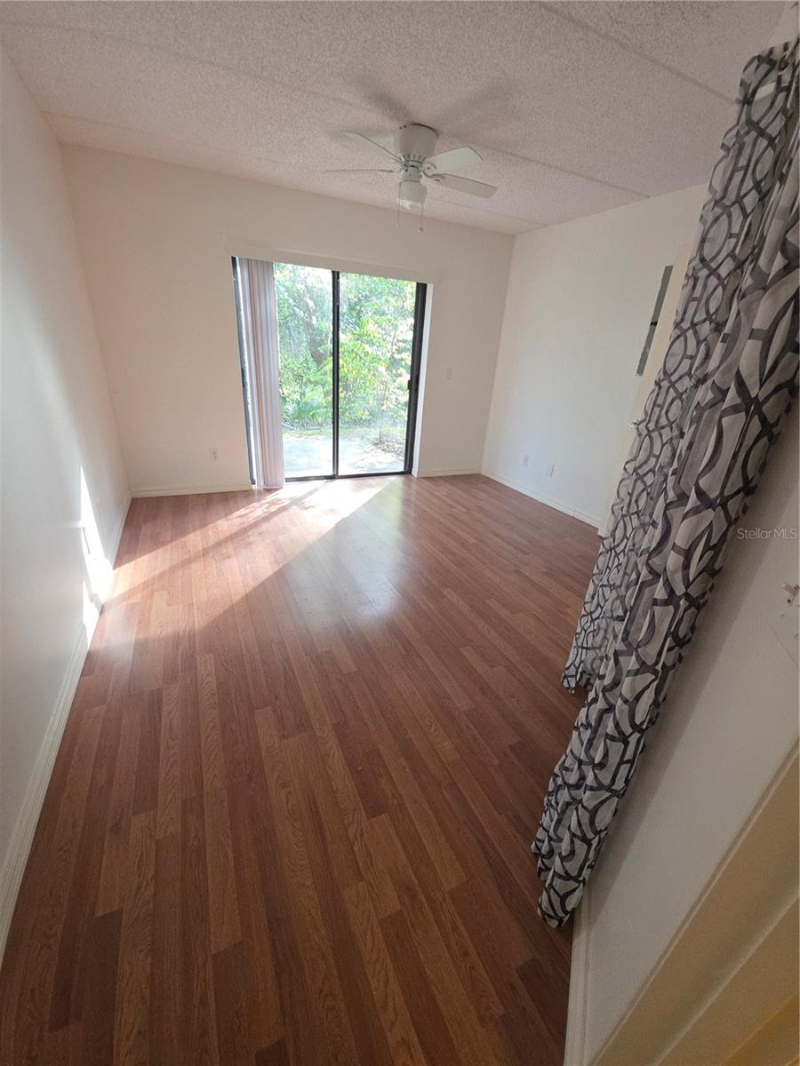 YORKTOWNE ESTATE CONDO - Residential