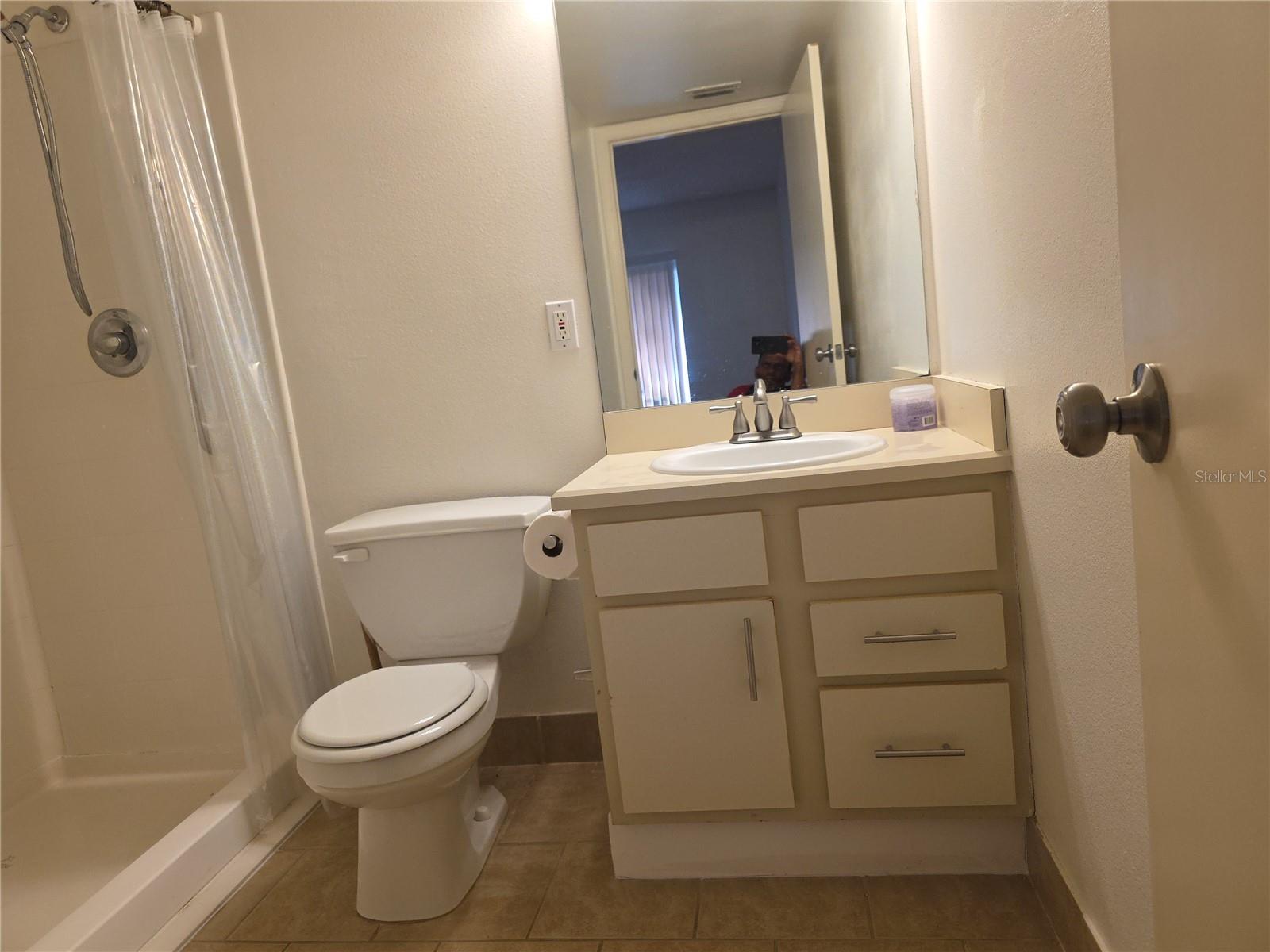 YORKTOWNE ESTATE CONDO - Residential