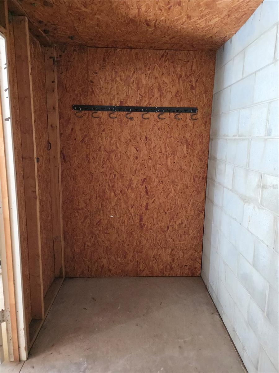 YORKTOWNE ESTATE CONDO - Residential