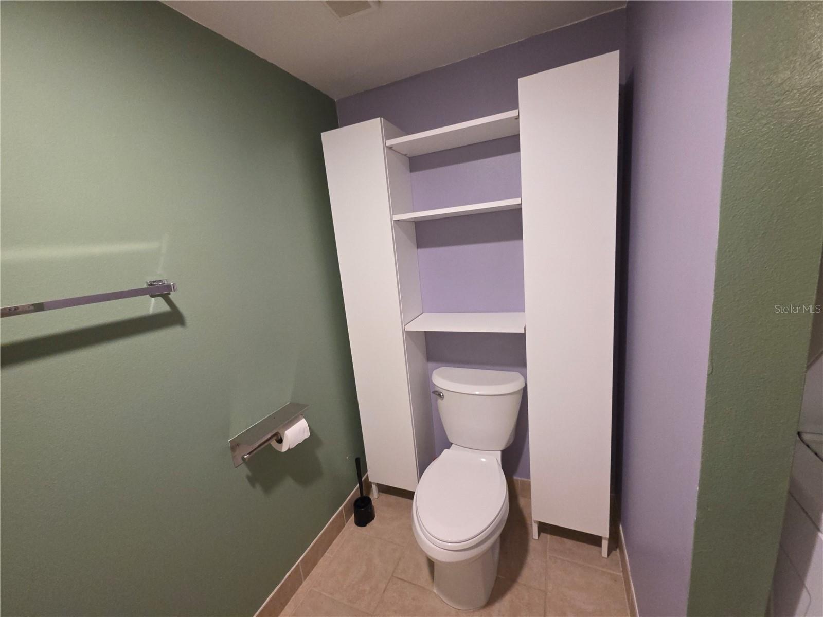 YORKTOWNE ESTATE CONDO - Residential