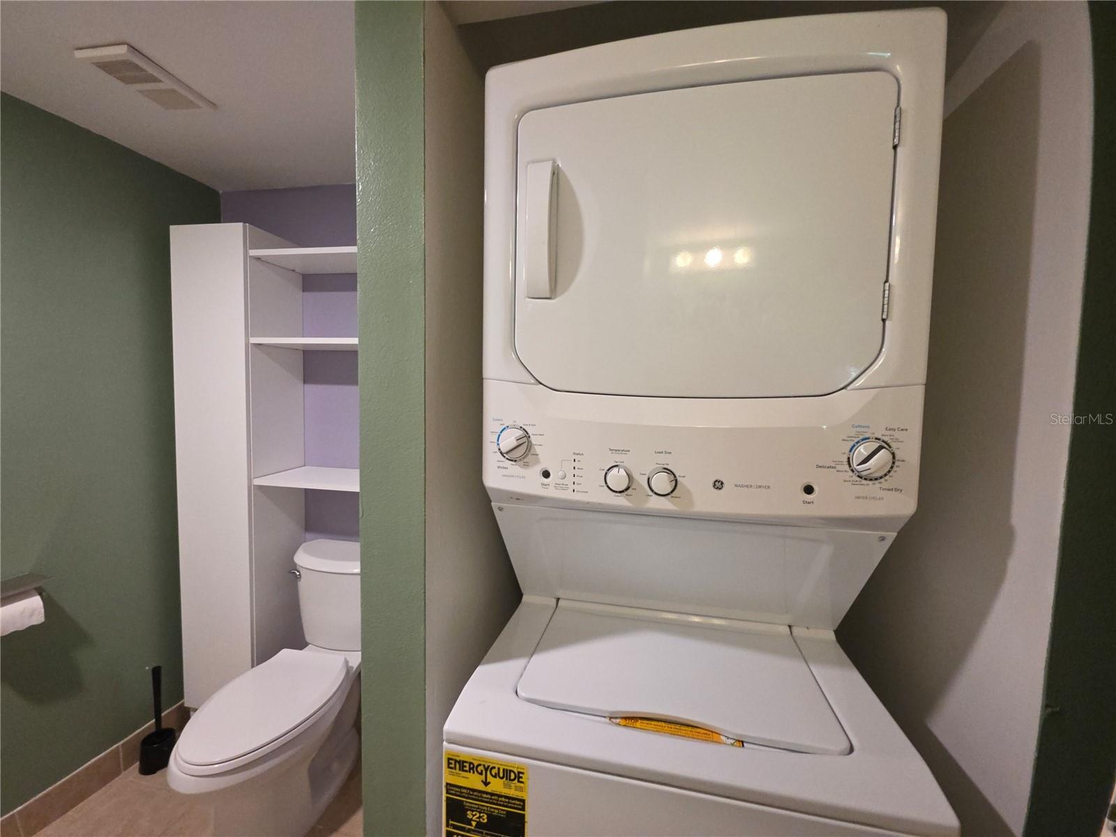 YORKTOWNE ESTATE CONDO - Residential