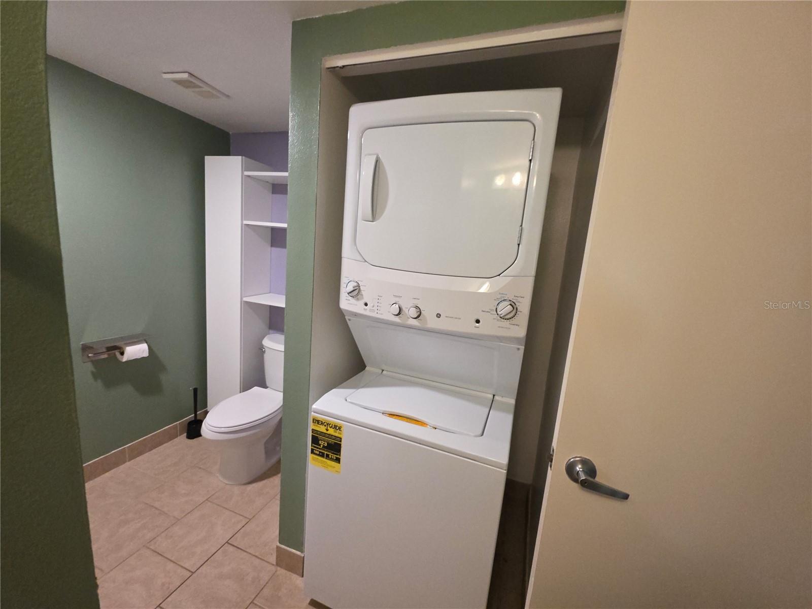 YORKTOWNE ESTATE CONDO - Residential