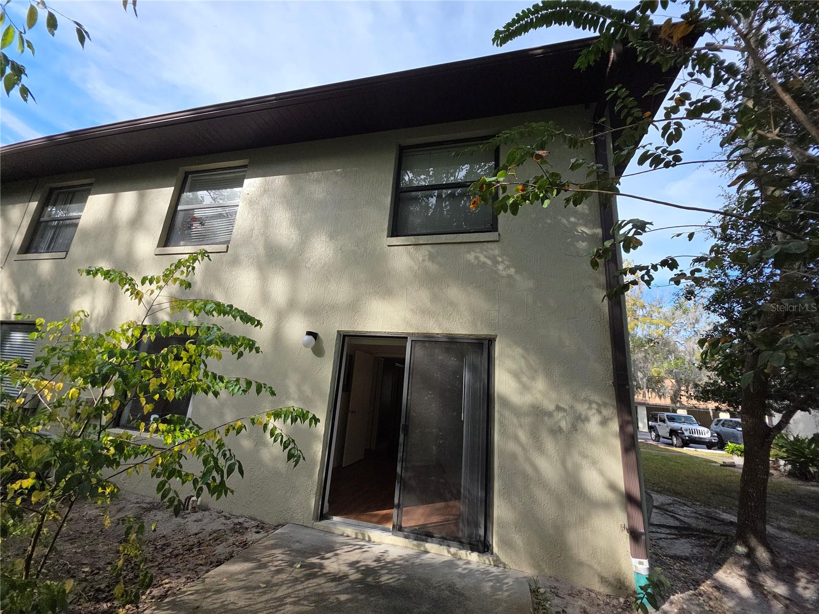 YORKTOWNE ESTATE CONDO - Residential