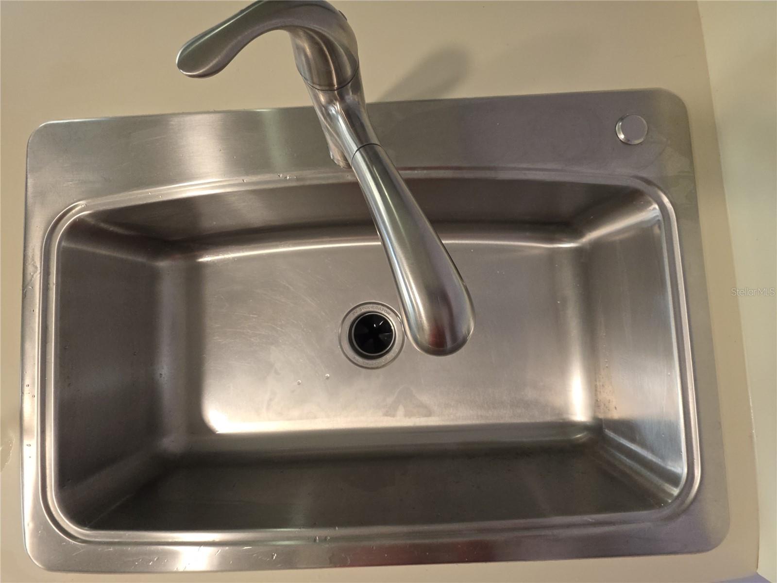 YORKTOWNE ESTATE CONDO - Residential