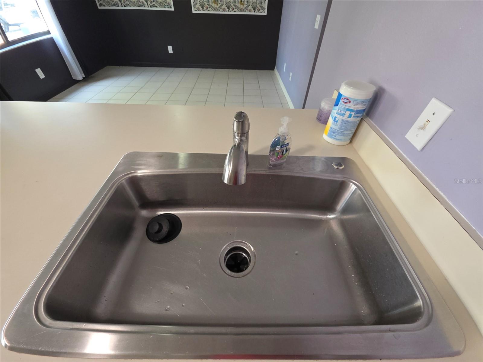 YORKTOWNE ESTATE CONDO - Residential