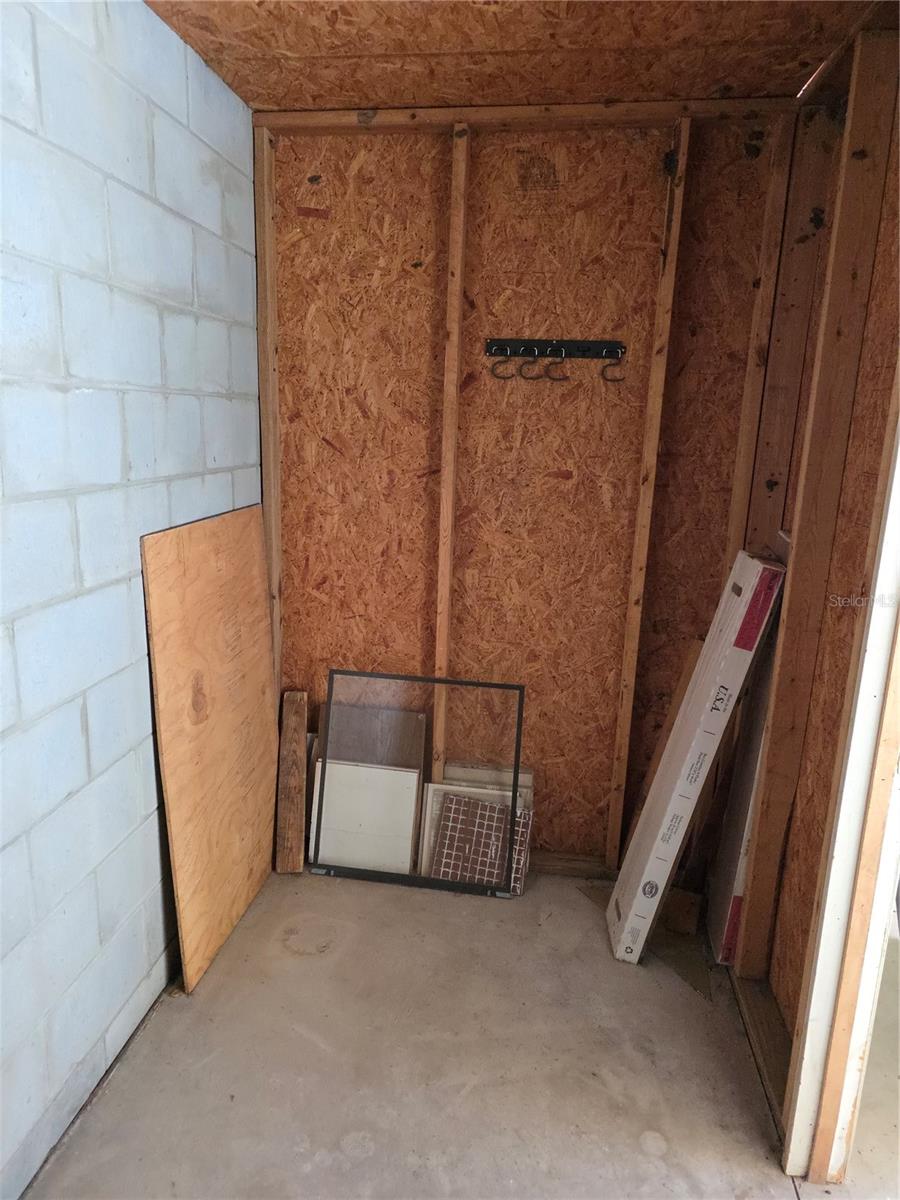 YORKTOWNE ESTATE CONDO - Residential