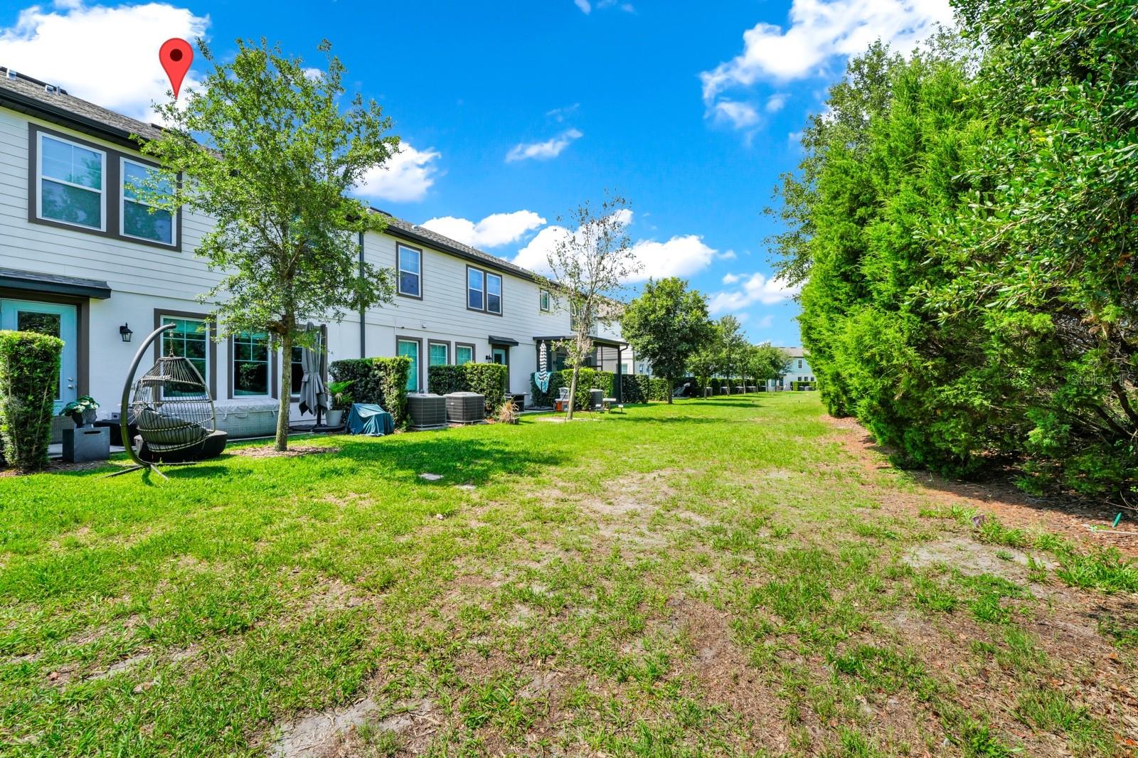 652 BENOI DRIVE