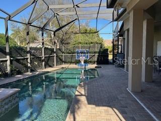 THURSTON GROVES - Residential