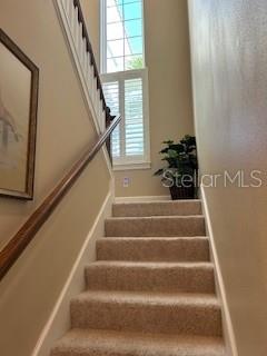 THURSTON GROVES - Residential