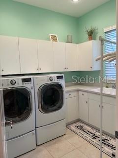 THURSTON GROVES - Residential