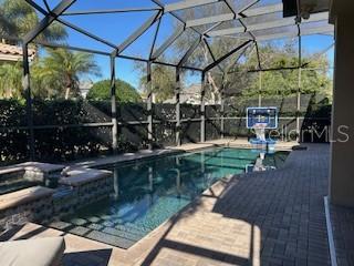 THURSTON GROVES - Residential