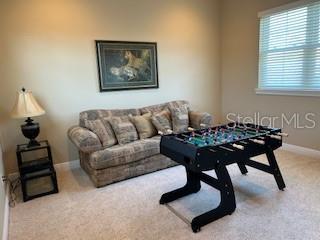 THURSTON GROVES - Residential