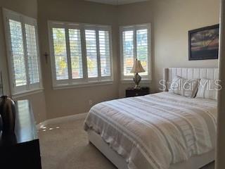 THURSTON GROVES - Residential